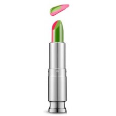 Тинт-бальзам для губ Secret Key Ice Cream Tint Glow Ice Watermelon, 3,5 гр.