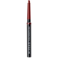 Карандаш-стик для губ G9SKIN Blending Lip Pencil 05 Dark Red, 0,7 гр.