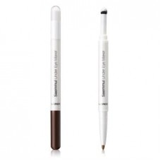 Карандаш для глаз The Saem Saemmul Under Eye Maker Plumping White, 0,5 гр.; 0,2 гр.