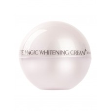 Крем осветляющий антивозрастной Rizette Magic Whitening Cream Plus, 50 мл