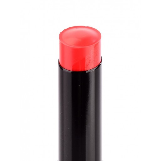 Глянцевая помада для губ The Saem Kissholic Lipstick G RD01 Red Carpet, 4,5 гр.