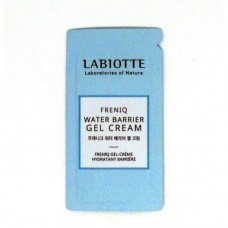 Пробник Labiotte Freniq Water Barrier Gel Cream, 1 мл