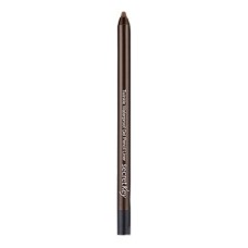 Карандаш для глаз водостойкий Secret Key Twinkle Waterproof Gel Pencil Liner Choco Brown, 0,5 гр.