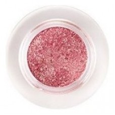 Тени для век сияющие The Saem Eco Soul Glameyes 04 Peach Rum, 3,2 гр.