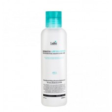 Кератиновый шампунь для волос La'dor Keratin LPP Shampoo, 150 мл