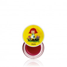 Тинт-бальзам для губ Yadah Lip Tint Balm Cherry Red, 4,7 гр.