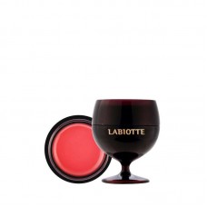 Бальзам для губ оттеночный Chateau Labiotte Wine Lip Balm 02 Rose Wine, 7 гр.