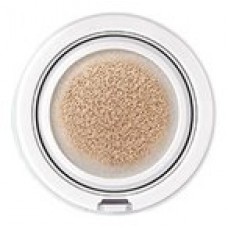 Тональная основа The Saem Eco Soul Powerproof Cooling BB Cushion 01 Aqua Beige, 13 гр.