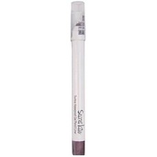 Карандаш для глаз водостойкий Secret Key Twinkle Waterproof Gel Pencil Liner Dark Purple, 1,2 гр.