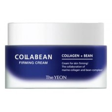 Крем для лица The YEON CollaBean Firming Cream, 50 мл