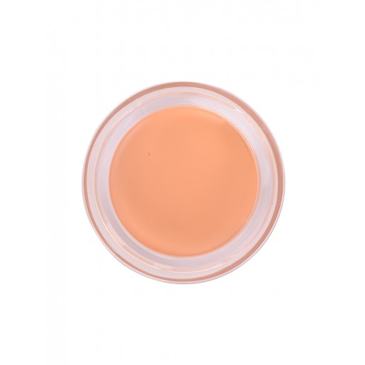 Консилер-корректор The Saem Cover Perfection Pot Concealer 01 Clear Beige, 4 гр.