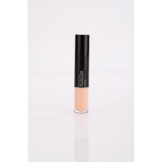 Консиллер двойной The Saem Cover Perfection Ideal Concealer Duo 1.5 Natural Beige, 4,2 гр. + 4,5 гр.