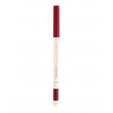 Карандаш для губ The Saem Saemmul Longwear Multi Lip Pencil PP01 Berry Sweet, 0.25 гр.
