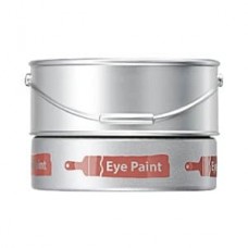 Тени для век The Saem Eye Paint 03 Haze Coral, 5 гр.