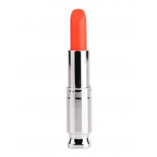 Тинт-бальзам для губ Secret Key Sweet Glam Tint Glow Juicy Orange, 3,5 гр.