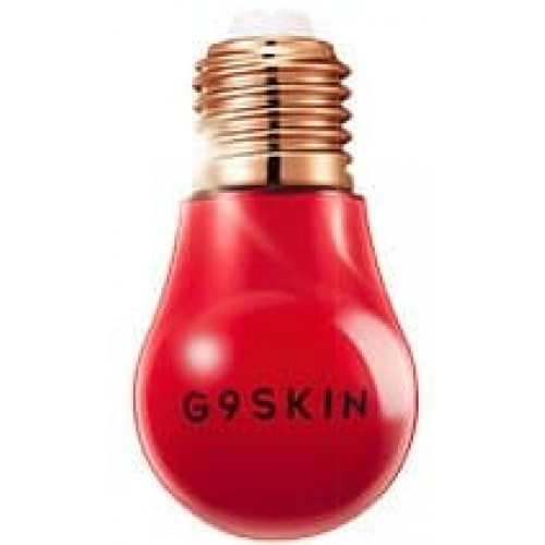Тинт для губ G9SKIN Lamp Juicy Tint 02 Strawberry Juice, 8 мл