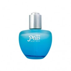 Увлажняющая сыворотка для лица Urban Plus Water Maxi Booster Ampoule, 120 мл