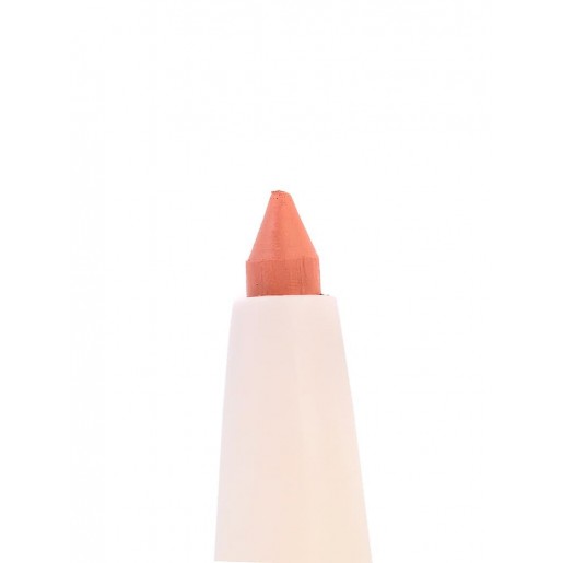 Карандаш для губ The Saem Saemmul Creamy Fix Lip Liner Pink Beige, 0.25 гр.