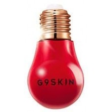 Тинт для губ G9SKIN Lamp Juicy Tint 01 Pomegranate Juice, 8 мл