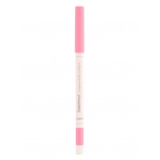 Карандаш для губ The Saem Saemmul Longwear Multi Lip Pencil PK02 Eden Pink, 0.25 гр.