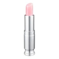 Тинт-бальзам для губ Secret Key Sweet Glam Tint Glow Baby Pink, 3,5 гр.