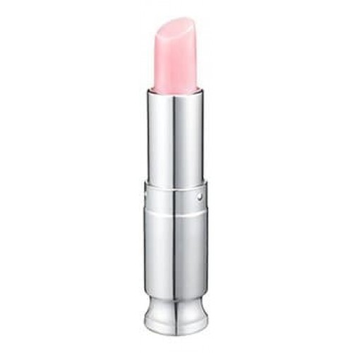 Тинт-бальзам для губ Secret Key Sweet Glam Tint Glow Baby Pink, 3,5 гр.