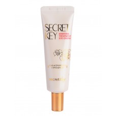 Антивозрастной крем для глаз Secret Key Starting Treatment Eye Cream Rose Edition, 30 мл