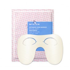 Гидрогелевая маска для глаз Mizon Intensive Skin Barrier Eye Gel Mask, 15 мл