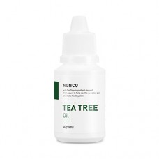 Cыворотка для лица A'Pieu Nonco Tea Tree Oil, 30 мл
